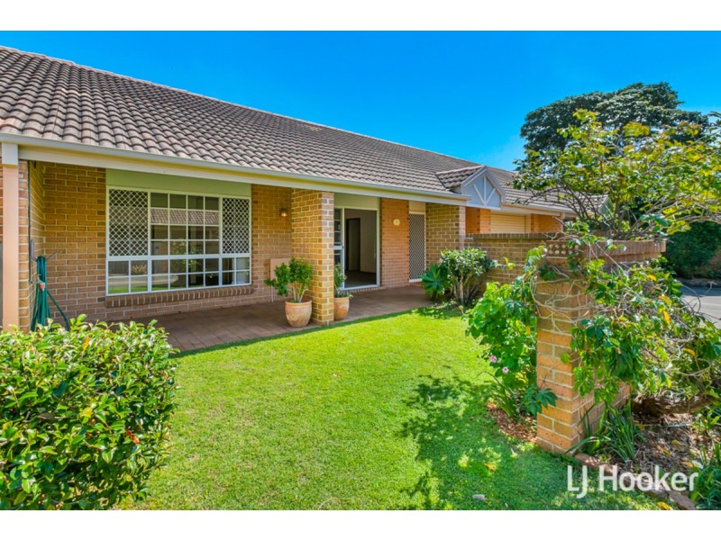 10/205 Colburn Avenue, Victoria Point QLD 4165