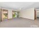 10/205 Colburn Avenue, Victoria Point QLD 4165