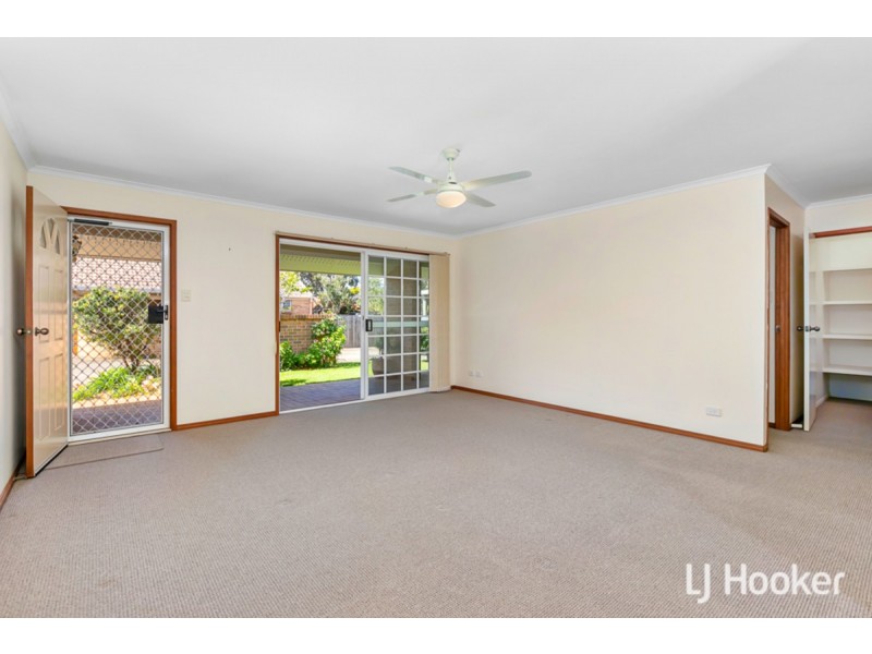 10/205 Colburn Avenue, Victoria Point QLD 4165