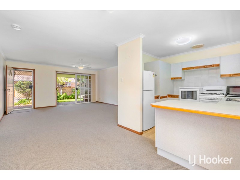 10/205 Colburn Avenue, Victoria Point QLD 4165