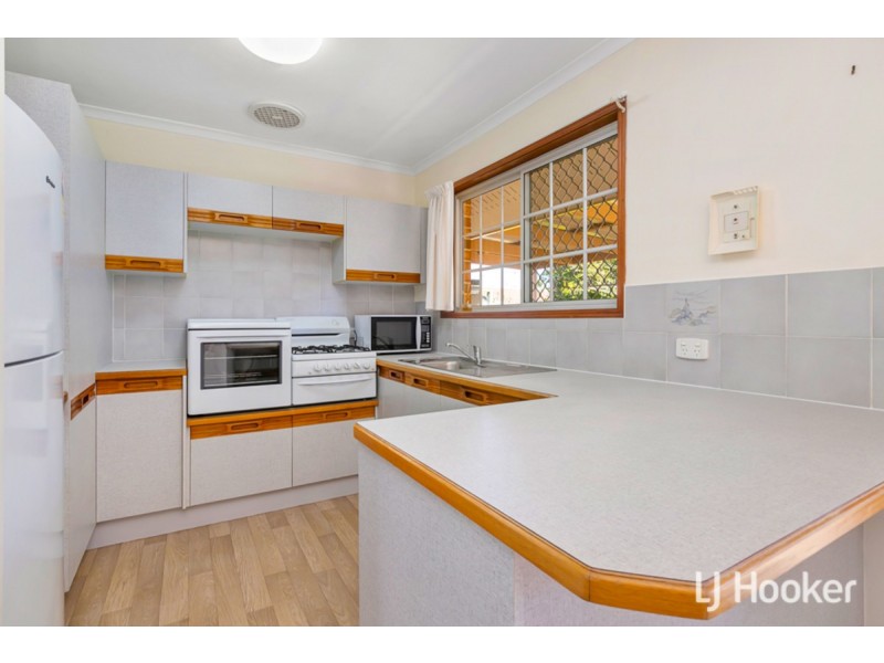 10/205 Colburn Avenue, Victoria Point QLD 4165