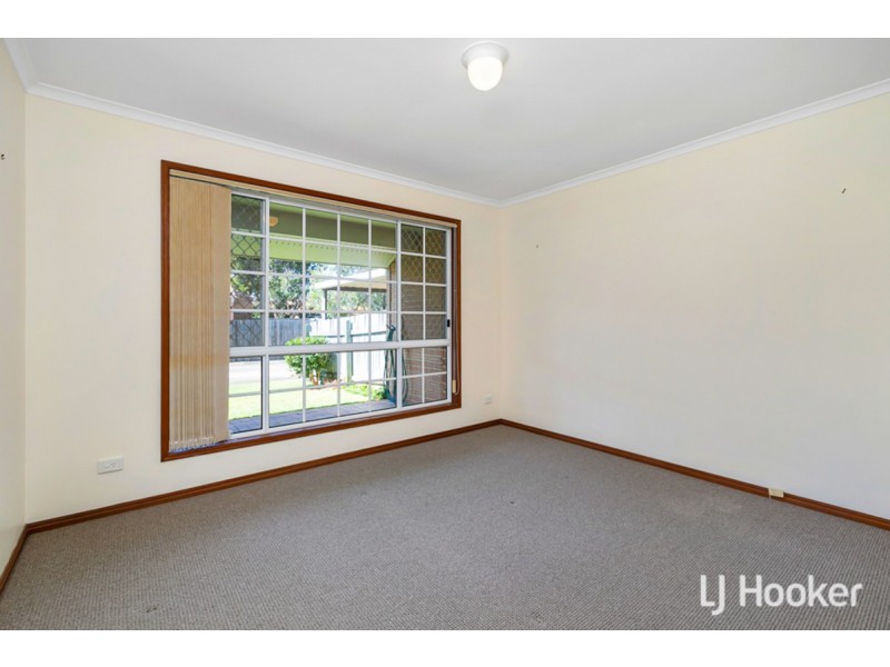 10/205 Colburn Avenue, Victoria Point QLD 4165