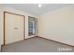 10/205 Colburn Avenue, Victoria Point QLD 4165