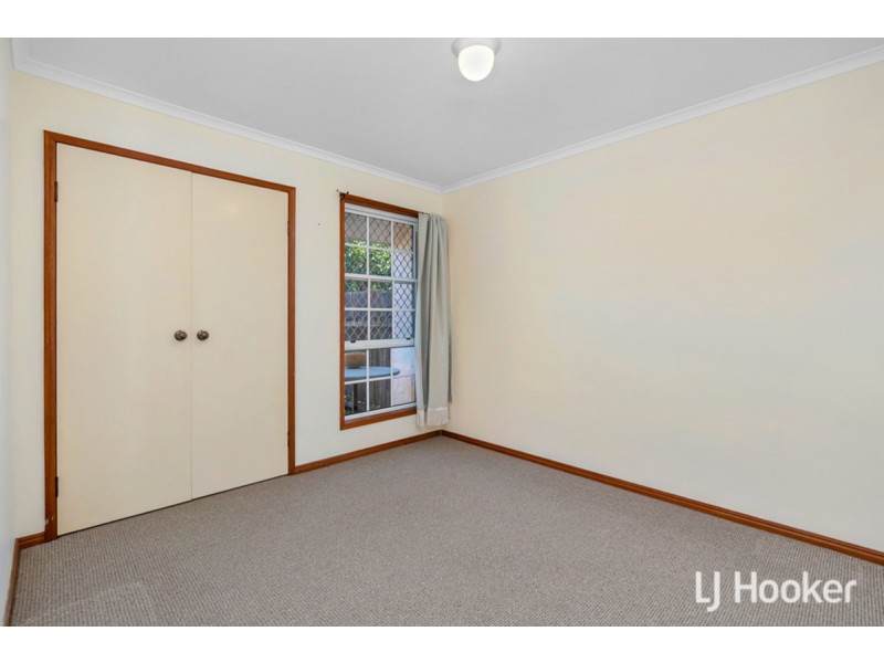 10/205 Colburn Avenue, Victoria Point QLD 4165