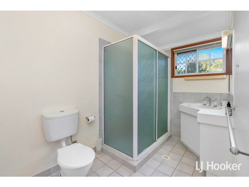 10/205 Colburn Avenue, Victoria Point QLD 4165