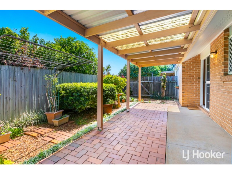 10/205 Colburn Avenue, Victoria Point QLD 4165