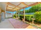 10/205 Colburn Avenue, Victoria Point QLD 4165