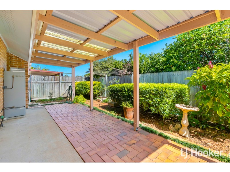 10/205 Colburn Avenue, Victoria Point QLD 4165