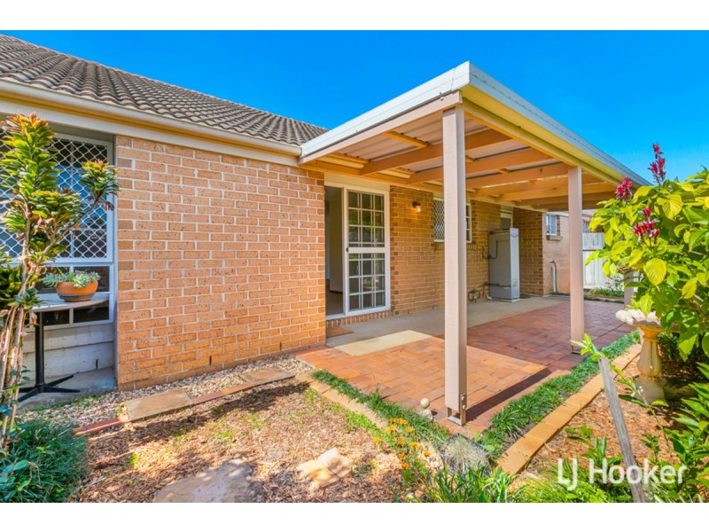 10/205 Colburn Avenue, Victoria Point QLD 4165