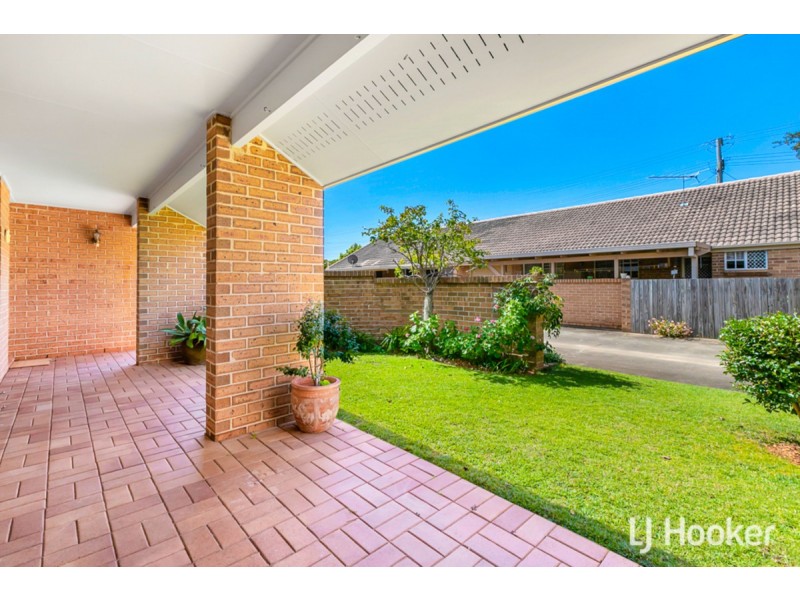 10/205 Colburn Avenue, Victoria Point QLD 4165