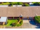 10/205 Colburn Avenue, Victoria Point QLD 4165