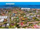 10/205 Colburn Avenue, Victoria Point QLD 4165