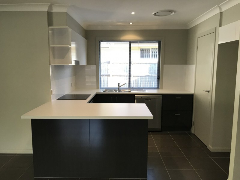 32 Riley Peter Place, Cleveland QLD 4163