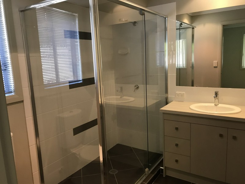 32 Riley Peter Place, Cleveland QLD 4163