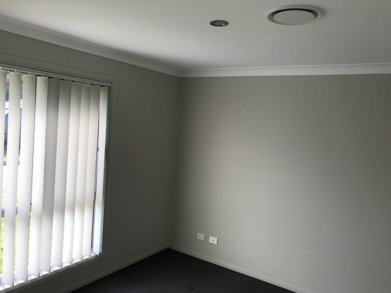 32 Riley Peter Place, Cleveland QLD 4163