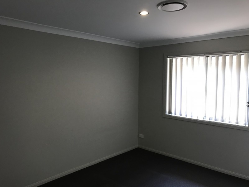 32 Riley Peter Place, Cleveland QLD 4163