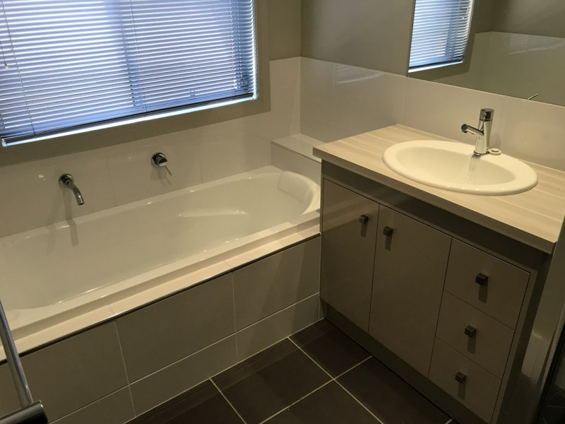 32 Riley Peter Place, Cleveland QLD 4163