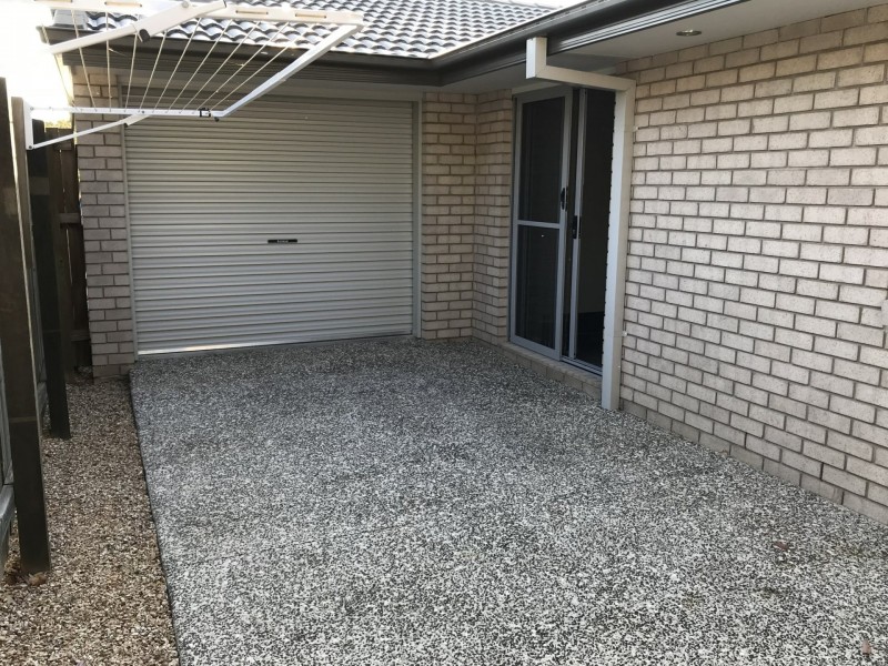 32 Riley Peter Place, Cleveland QLD 4163