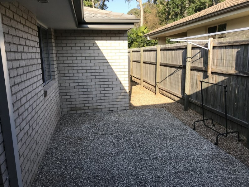 32 Riley Peter Place, Cleveland QLD 4163