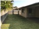 32 Riley Peter Place, Cleveland QLD 4163
