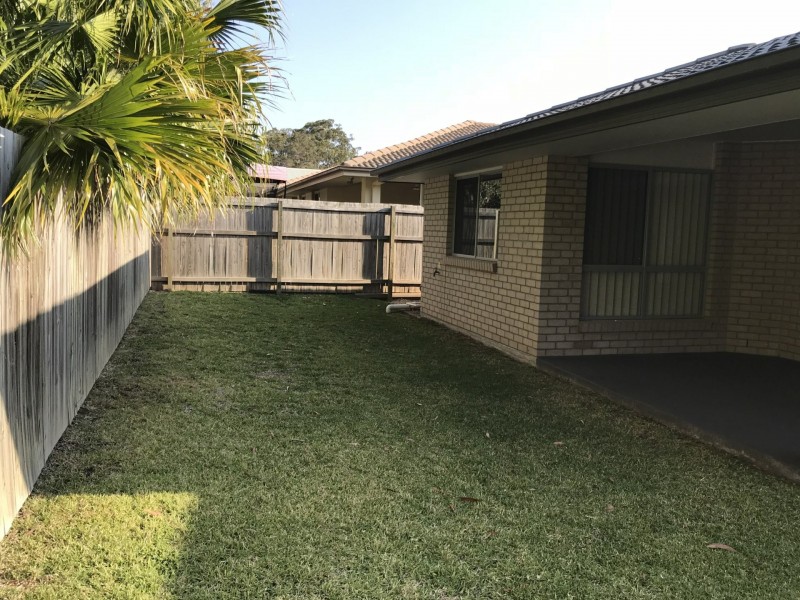 32 Riley Peter Place, Cleveland QLD 4163