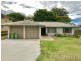 21 Highview Drive, Cleveland QLD 4163