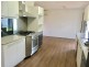 21 Highview Drive, Cleveland QLD 4163