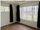 21 Highview Drive, Cleveland QLD 4163