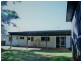 21 Highview Drive, Cleveland QLD 4163