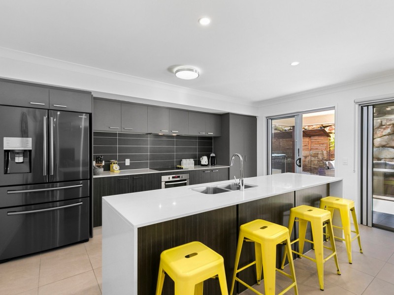 81 Sugar Gum Avenue, Mount Cotton QLD 4165