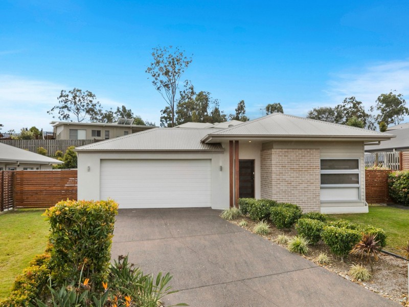 81 Sugar Gum Avenue, Mount Cotton QLD 4165