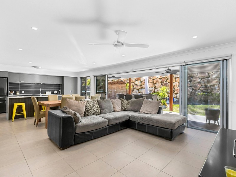 81 Sugar Gum Avenue, Mount Cotton QLD 4165