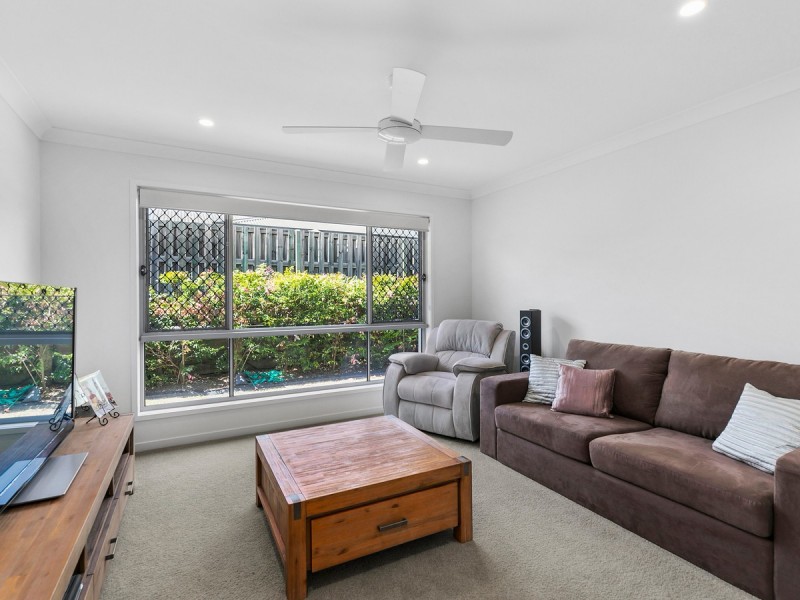 81 Sugar Gum Avenue, Mount Cotton QLD 4165