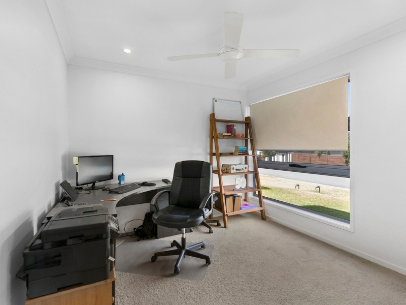 81 Sugar Gum Avenue, Mount Cotton QLD 4165