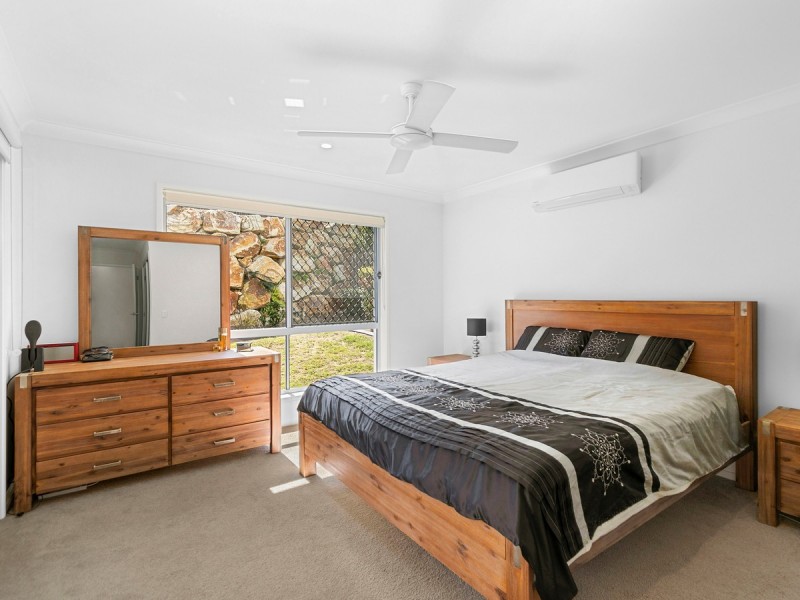 81 Sugar Gum Avenue, Mount Cotton QLD 4165