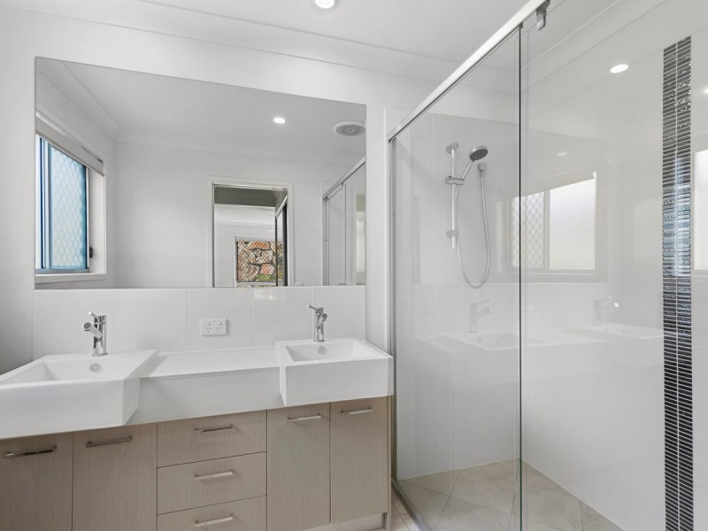 81 Sugar Gum Avenue, Mount Cotton QLD 4165