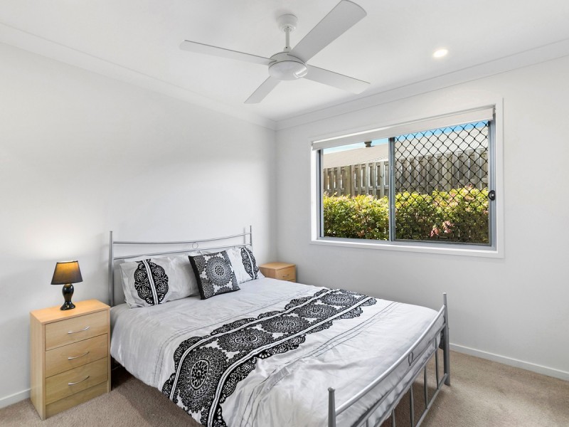 81 Sugar Gum Avenue, Mount Cotton QLD 4165