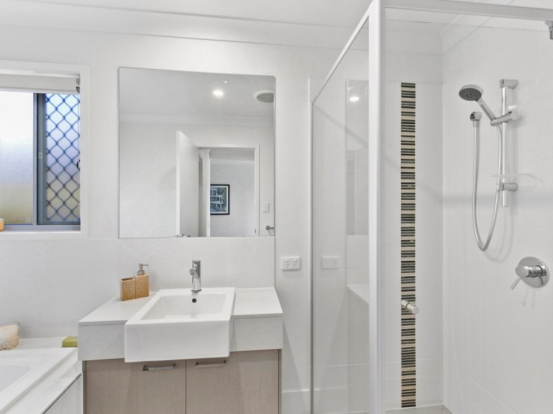 81 Sugar Gum Avenue, Mount Cotton QLD 4165