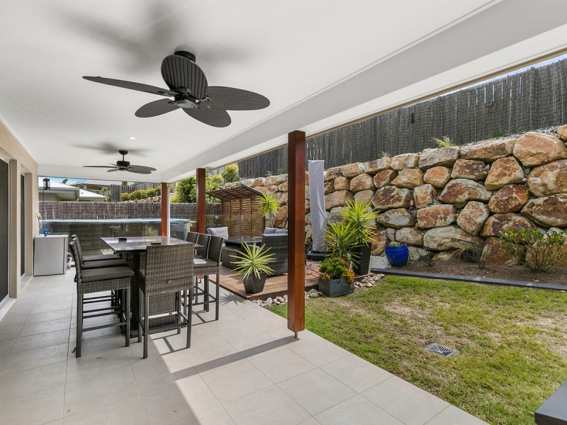 81 Sugar Gum Avenue, Mount Cotton QLD 4165