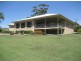 5 Jasper Street, Russell Island QLD 4184