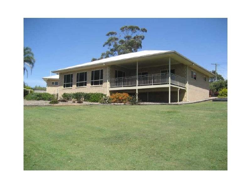 5 Jasper Street, Russell Island QLD 4184