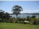 5 Jasper Street, Russell Island QLD 4184