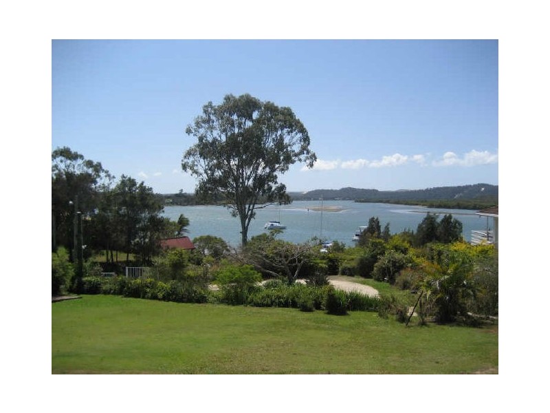 5 Jasper Street, Russell Island QLD 4184