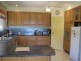 5 Jasper Street, Russell Island QLD 4184