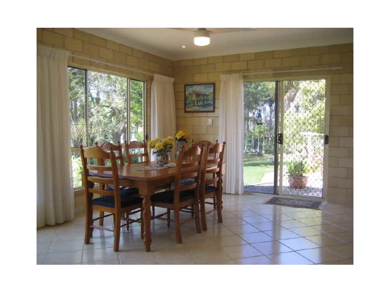 5 Jasper Street, Russell Island QLD 4184