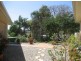 5 Jasper Street, Russell Island QLD 4184