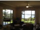 5 Jasper Street, Russell Island QLD 4184