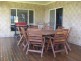 5 Jasper Street, Russell Island QLD 4184