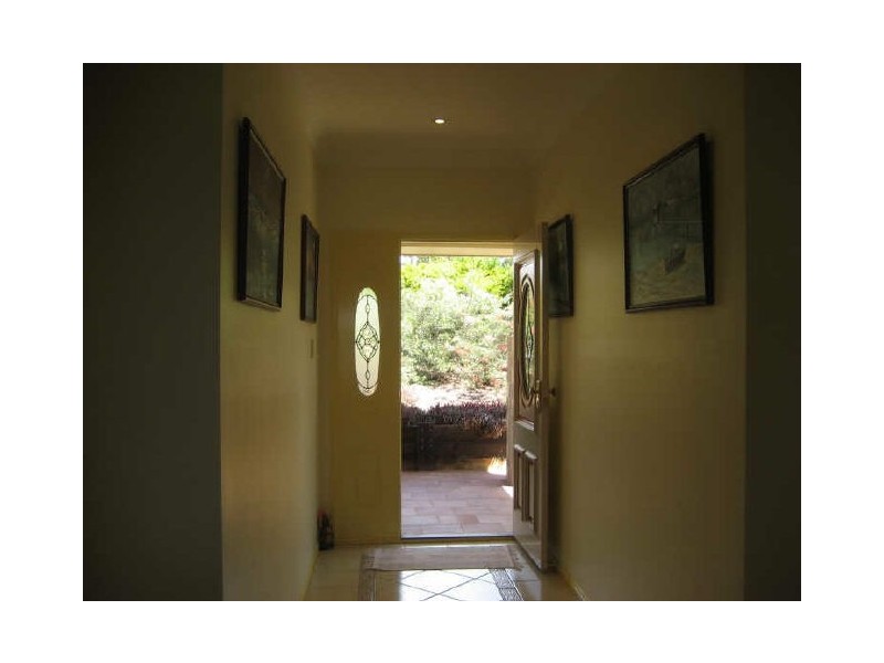 5 Jasper Street, Russell Island QLD 4184