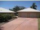 5 Jasper Street, Russell Island QLD 4184